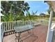 146 Palm Beach, Russell Island QLD 4184