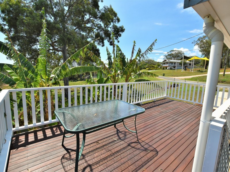 146 Palm Beach, Russell Island QLD 4184