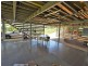 146 Palm Beach, Russell Island QLD 4184