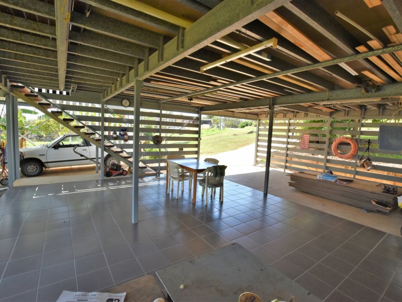 146 Palm Beach, Russell Island QLD 4184