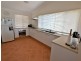 146 Palm Beach, Russell Island QLD 4184