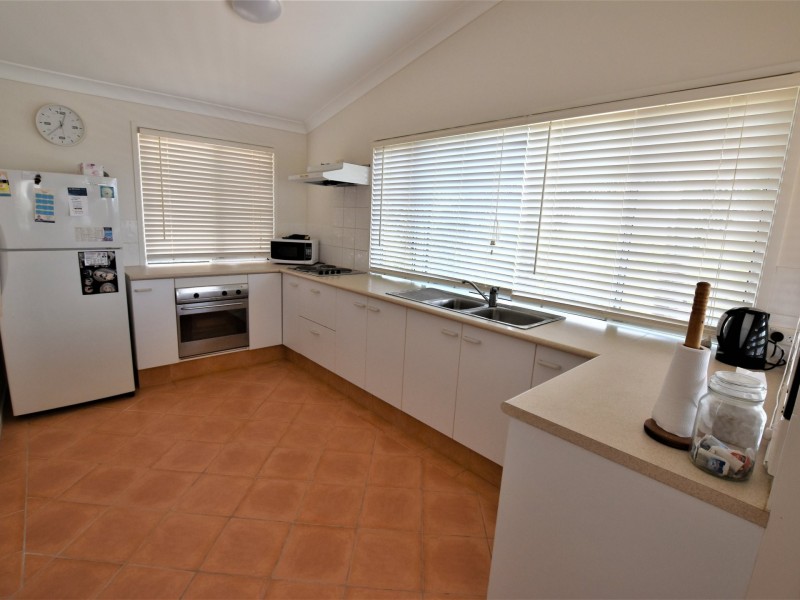 146 Palm Beach, Russell Island QLD 4184