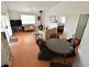 146 Palm Beach, Russell Island QLD 4184
