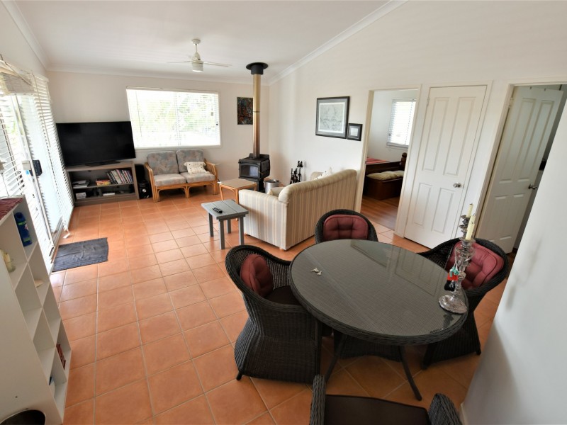 146 Palm Beach, Russell Island QLD 4184