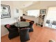 146 Palm Beach, Russell Island QLD 4184