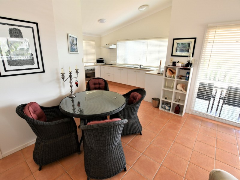 146 Palm Beach, Russell Island QLD 4184