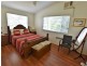 146 Palm Beach, Russell Island QLD 4184