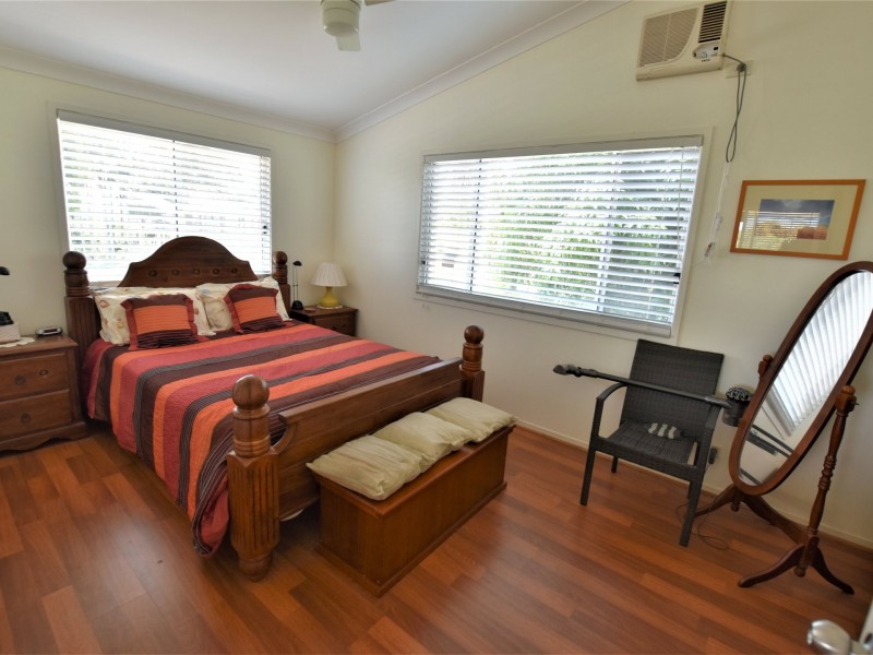 146 Palm Beach, Russell Island QLD 4184