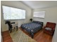 146 Palm Beach, Russell Island QLD 4184