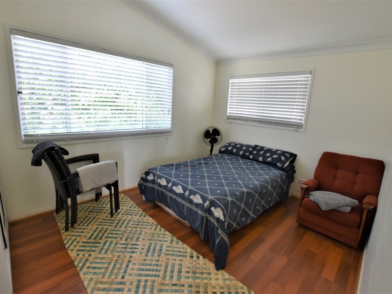 146 Palm Beach, Russell Island QLD 4184