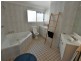 146 Palm Beach, Russell Island QLD 4184