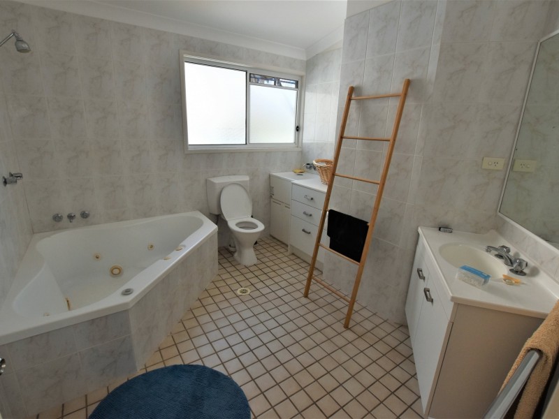 146 Palm Beach, Russell Island QLD 4184