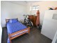 146 Palm Beach, Russell Island QLD 4184
