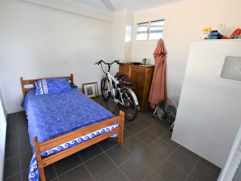 146 Palm Beach, Russell Island QLD 4184