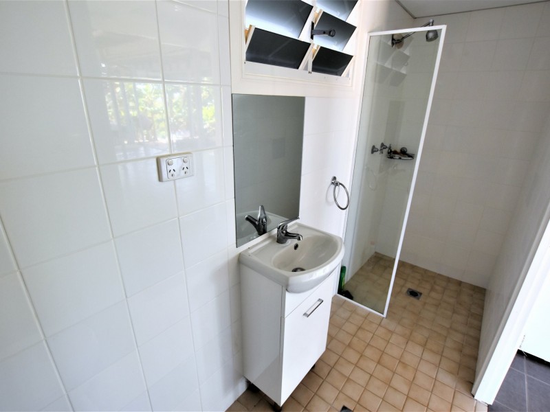 146 Palm Beach, Russell Island QLD 4184