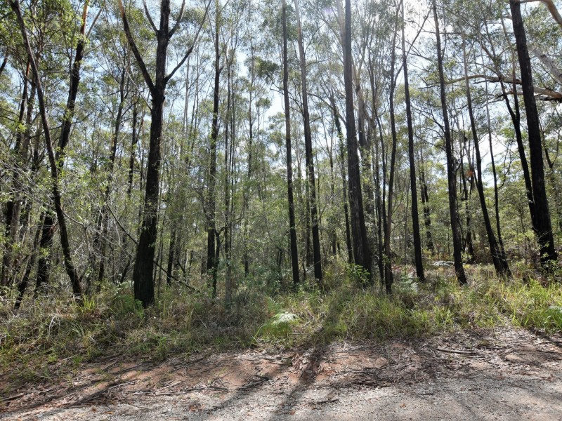 5 Sunhaven, Russell Island QLD 4184
