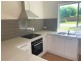 2 Frangipanni Street, Russell Island QLD 4184