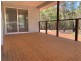 2 Frangipanni Street, Russell Island QLD 4184