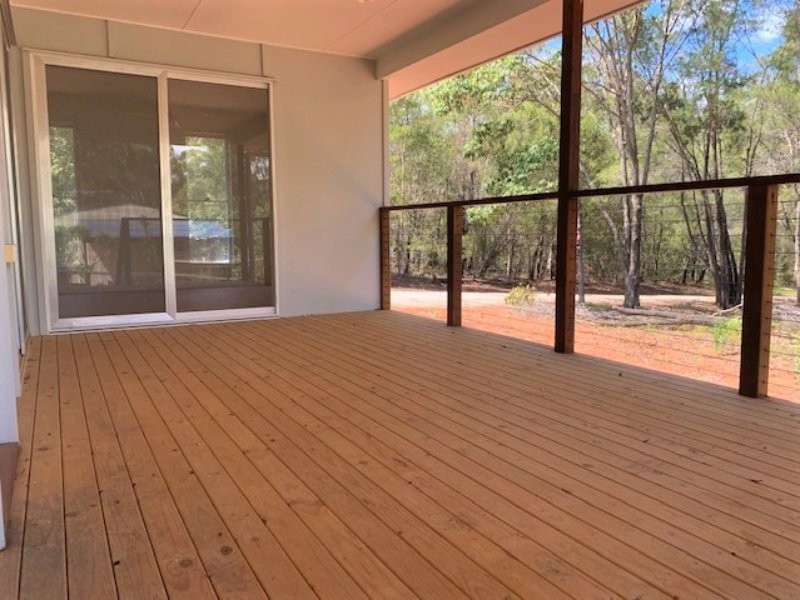 2 Frangipanni Street, Russell Island QLD 4184