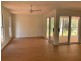 2 Frangipanni Street, Russell Island QLD 4184