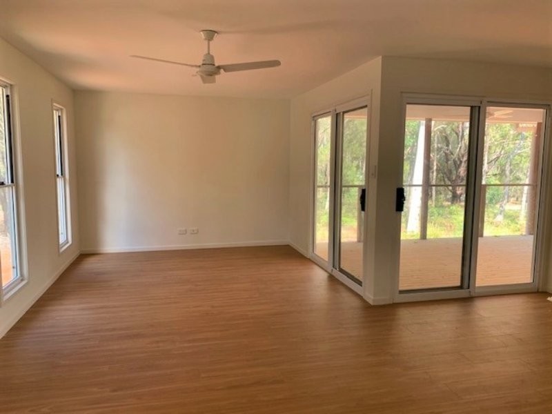 2 Frangipanni Street, Russell Island QLD 4184