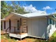 2 Frangipanni Street, Russell Island QLD 4184