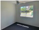2 Frangipanni Street, Russell Island QLD 4184