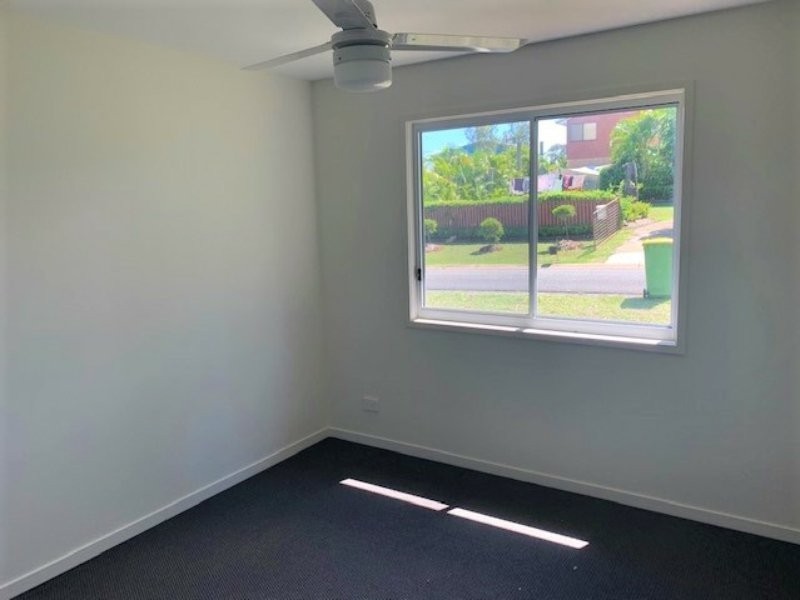 2 Frangipanni Street, Russell Island QLD 4184