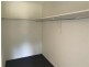 2 Frangipanni Street, Russell Island QLD 4184