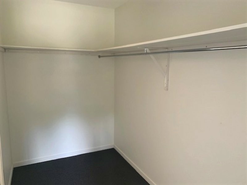 2 Frangipanni Street, Russell Island QLD 4184