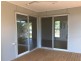 2 Frangipanni Street, Russell Island QLD 4184