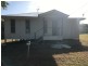 2 Frangipanni Street, Russell Island QLD 4184