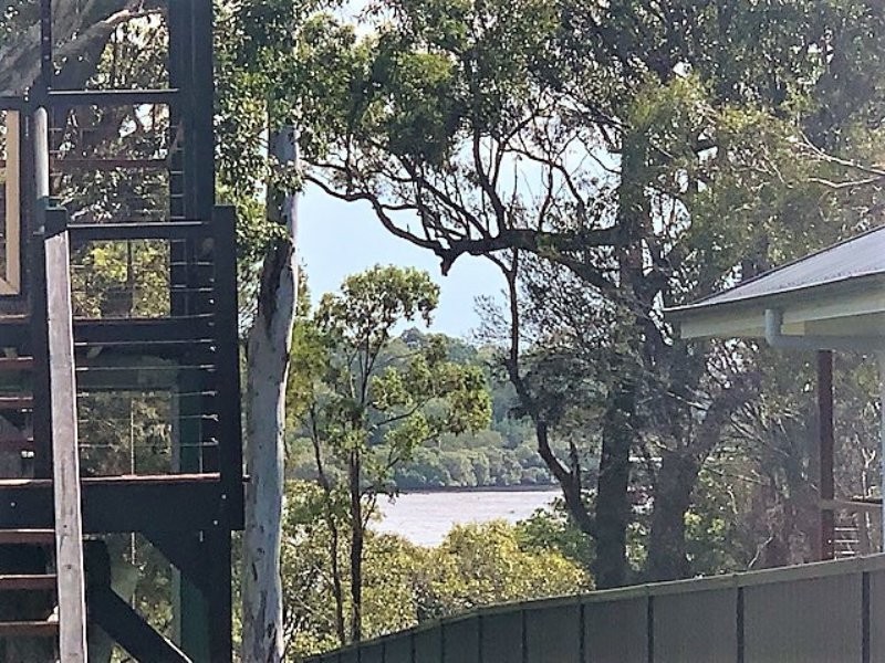 45 Tenanne Street, Russell Island QLD 4184