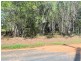 45 Tenanne Street, Russell Island QLD 4184