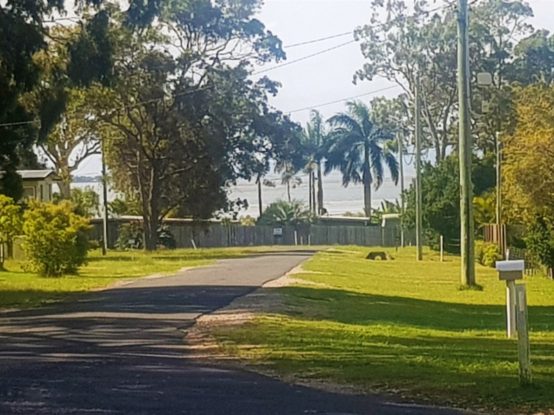 1 Akebia Street, Russell Island QLD 4184