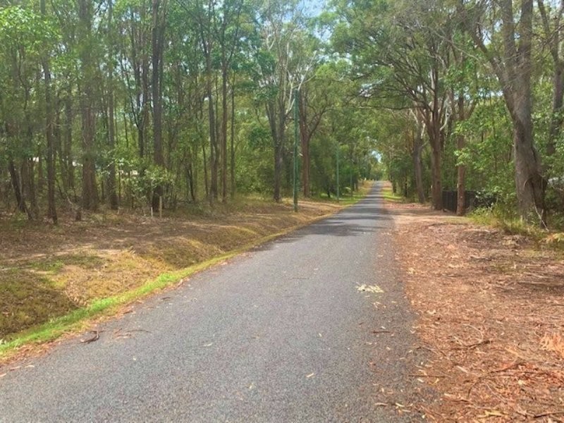 55 Bradman Street, Russell Island QLD 4184