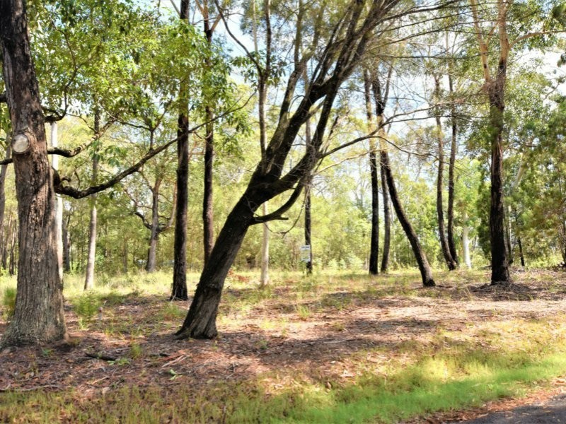 21-23 Harvey Street, Russell Island QLD 4184