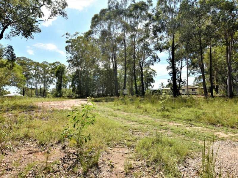 21-23 Harvey Street, Russell Island QLD 4184