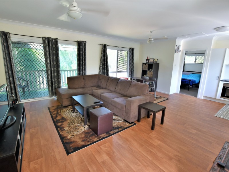 14 Gunsynd Street, Russell Island QLD 4184