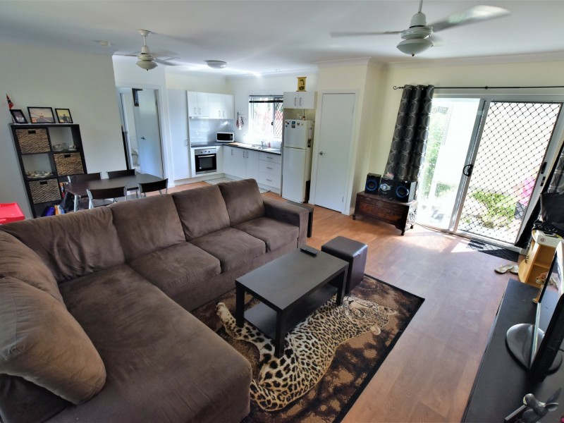 14 Gunsynd Street, Russell Island QLD 4184