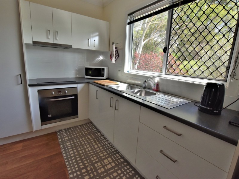 14 Gunsynd Street, Russell Island QLD 4184