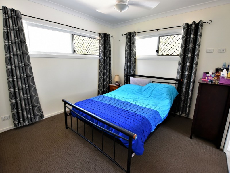 14 Gunsynd Street, Russell Island QLD 4184