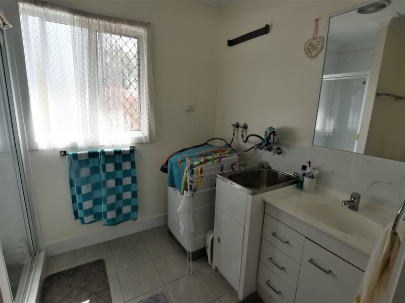 14 Gunsynd Street, Russell Island QLD 4184