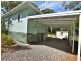 14 Gunsynd Street, Russell Island QLD 4184