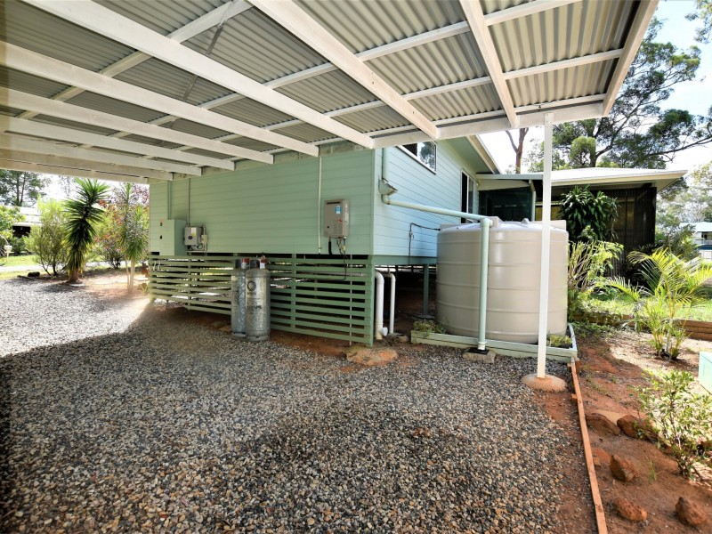 14 Gunsynd Street, Russell Island QLD 4184