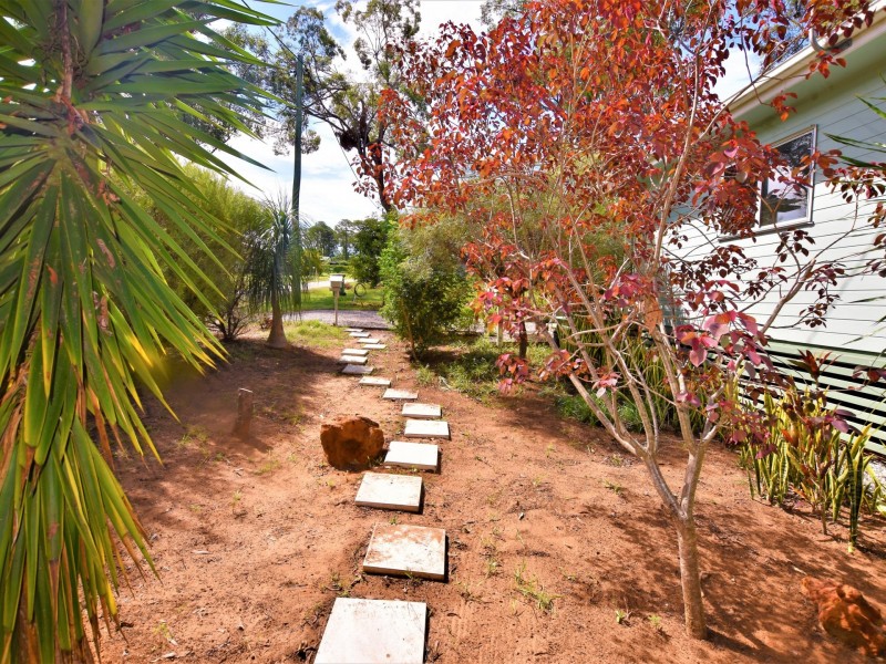 14 Gunsynd Street, Russell Island QLD 4184