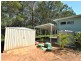 14 Gunsynd Street, Russell Island QLD 4184