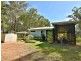 14 Gunsynd Street, Russell Island QLD 4184