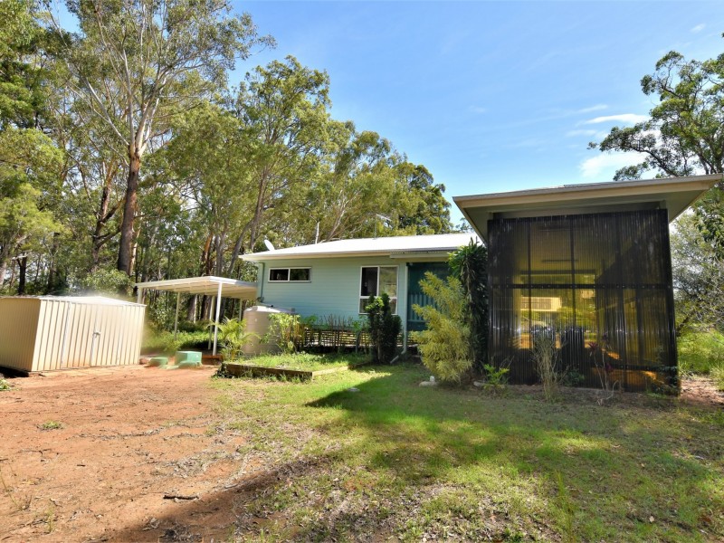 14 Gunsynd Street, Russell Island QLD 4184