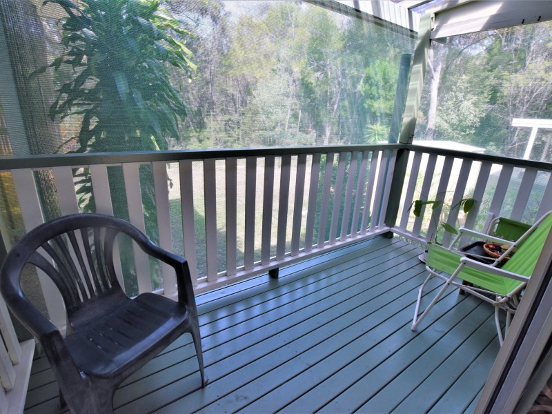 14 Gunsynd Street, Russell Island QLD 4184